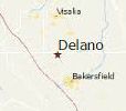 polygraph test in Delano